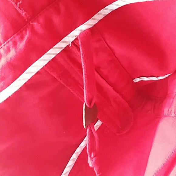 Jacket - Picture 4 of 4